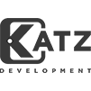 Business Client 11