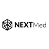Business Client 2