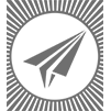 Business Client 4