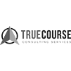 Business Client 5