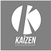 Business Client 6