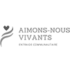 Nonprofit Client 10