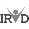 Nonprofit Client 2
