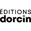 Nonprofit Client 4