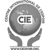 Nonprofit Client 5
