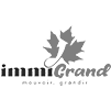 Nonprofit Client 8