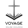 Nonprofit Client 9